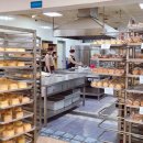 해피베이커리 이미지