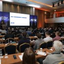 토요타 동탄 서비스 이미지