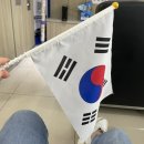 아라이비인후과의원 네이버블로그