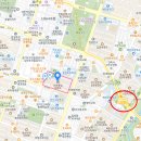 ★ 수원시 아파트 경매 ♥ 경기 수원시 권선구 권선동 신안풍림 아파트 경매 // 37평형,,, 경매가 3억7천6백,,, 매탄권선역 이미지