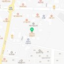 광동로 33 네이버블로그