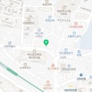 신불떡볶이남양주덕소점