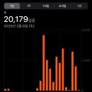예원서점 | 상하이 3박4일 여행 2일차_2탄(마우토우 홍소육/우캉맨션/드렁크베이커 수건케이크/예원등불제)