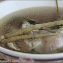 규순농장 티스토리