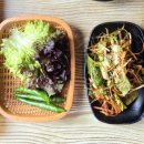 교동집식당.교동식육식당