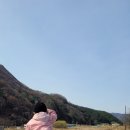 세인트21카페