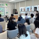 대전산업정보학교 이미지