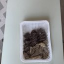 오복분식 이미지