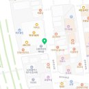 세븐일레븐 현대시티아울렛대구점 이미지