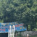 케니지레스토랑 이미지