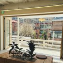 래빗가든 이미지