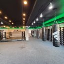 라복싱짐 이미지