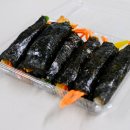 내이름은꼬마김밥