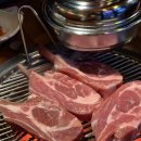 태인목장 이미지