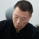 미라인의원 이미지