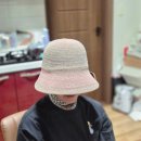 디오제이케이