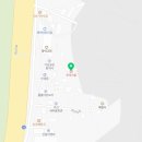 영천한의마을 한의마 이미지