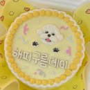 멍뭉냠 네이버블로그