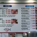 참다랑어 참치정육점 이미지