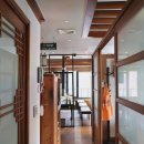 갈비세상 이미지