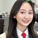 임헤어스튜디오