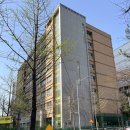 목운중학교 이미지