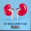 대연탑비뇨의학과의원 이미지