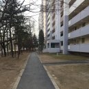 서부여성회관(8) 이미지