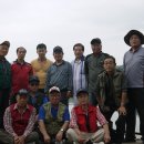 양덕낚시터 이미지