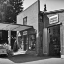 우리나라주유소 이미지