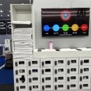 F45 구로디지털단지 이미지