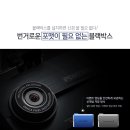 (주)오토프라임 이미지