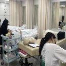 피부관리사 이미지