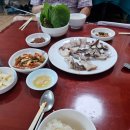 서무경로당 이미지