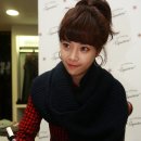 더나아