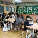 대구욱수초등학교 이미지