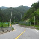 양지3교 이미지