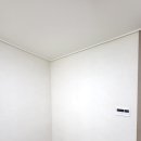 대신푸르지오2차 | 부산 드레스룸 시스템행거 대신 2차 푸르지오 설치 비용