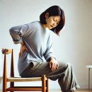 서울역연세공감의원 | 특허받은 깔창(JSHA)과 서울역 도수치료 치료 사례