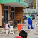 용담초교 병설유치원 이미지