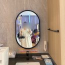 11620-4-38-5 | 38w3d 콩이 탄생🍀👼🏻🍼 : 세종 트리니움 여성병원 제왕절개 후기 (입원 1, 2일차)