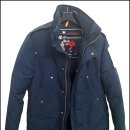 새옷처럼세탁 이미지