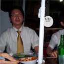 금보상사