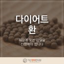 가산경희한의원 | 가산디지털단지 다이어트한의원 다이어트환의 효과와 고려사항 알아보기