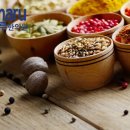 구월한의원 이미지