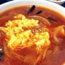 유태찬 | 맛집탐방 - 안양 메가트리아 중화요리 유태찬 내돈내산 방문 후기