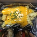 (주)다운타우너 잠실 이미지