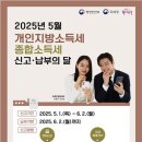 동대문구청 종합민원실 이미지