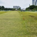 양호파크골프장 이미지