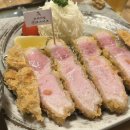 토송농장 | 부산 톤쇼우 광안점 캐치테이블 주말 예약 후기